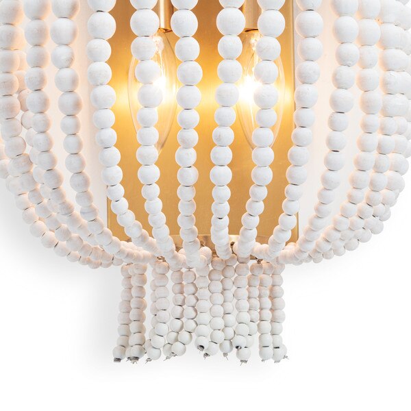 Milos Sconce Macro 4